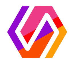Vjan Logo